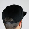 Heischneida Cap – Bild 2