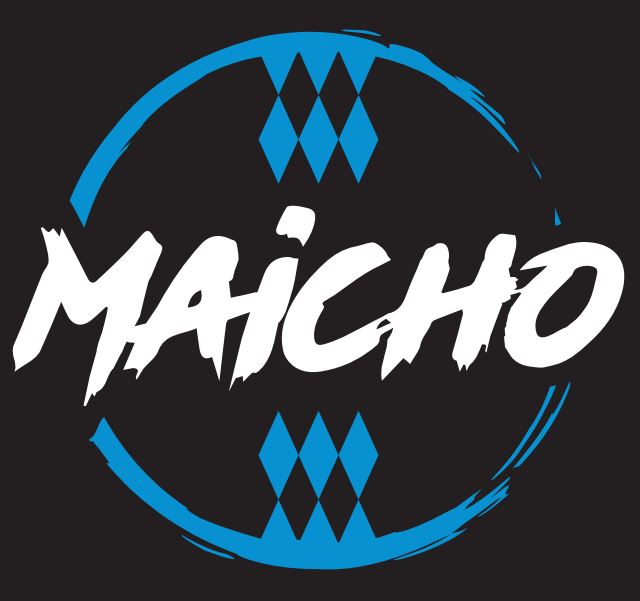 Maicho